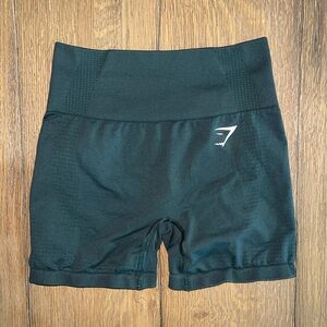 Gymshark shorts